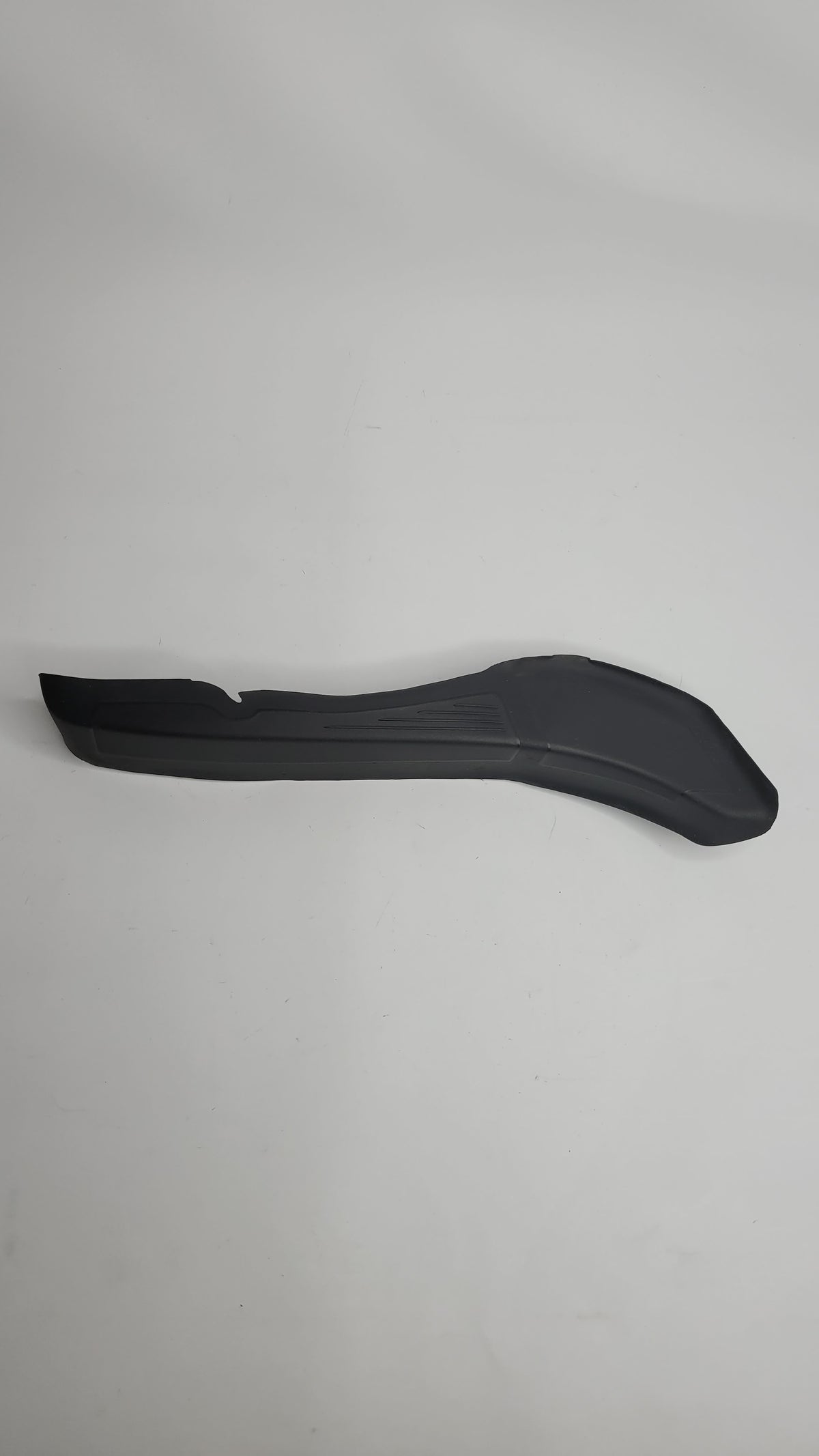 04424 - MPerformance.parts