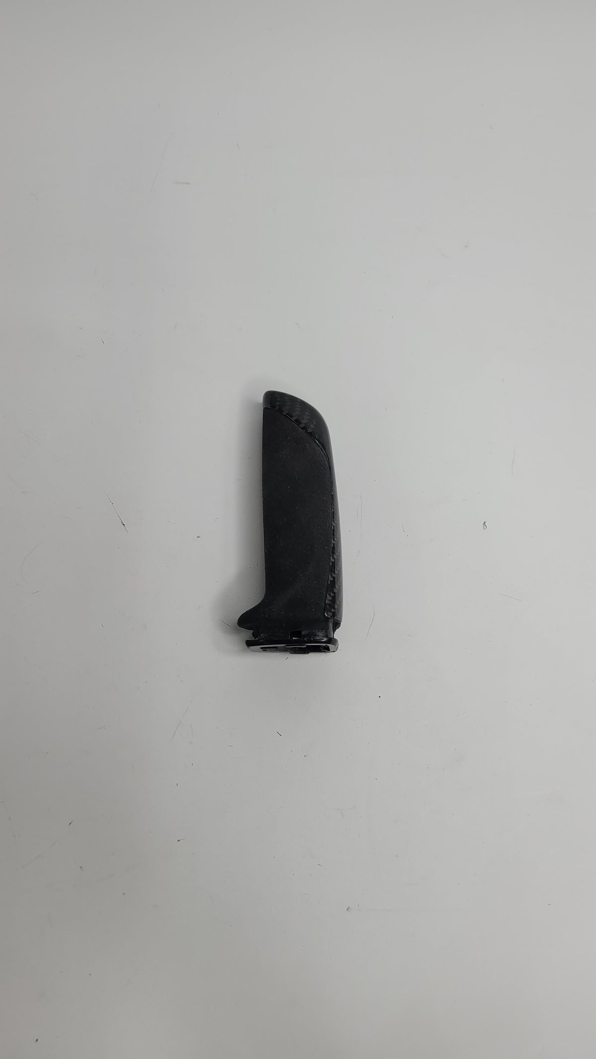 04435 - MPerformance.parts