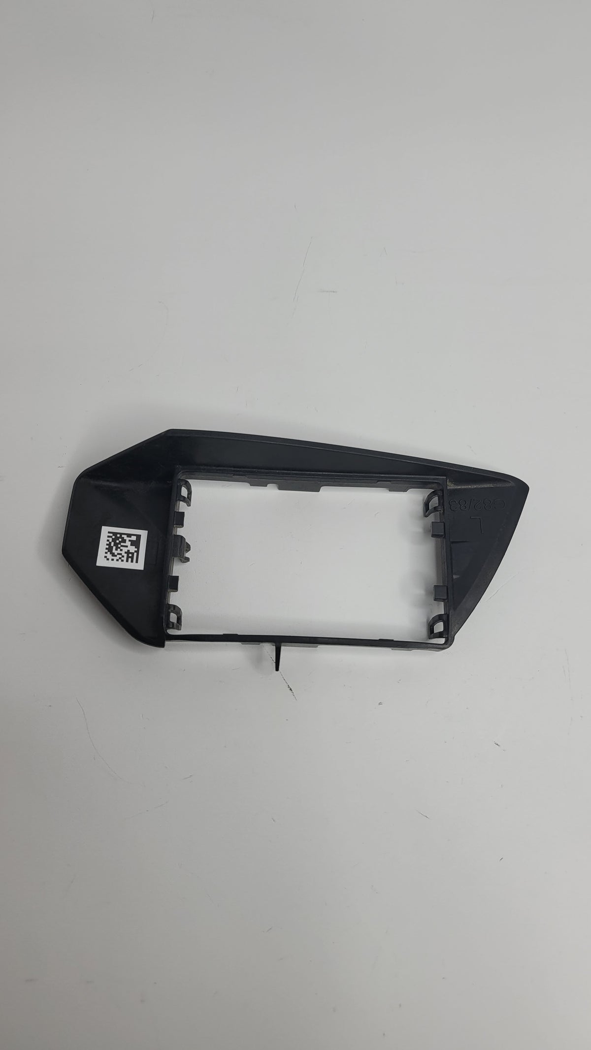 04457 - MPerformance.parts