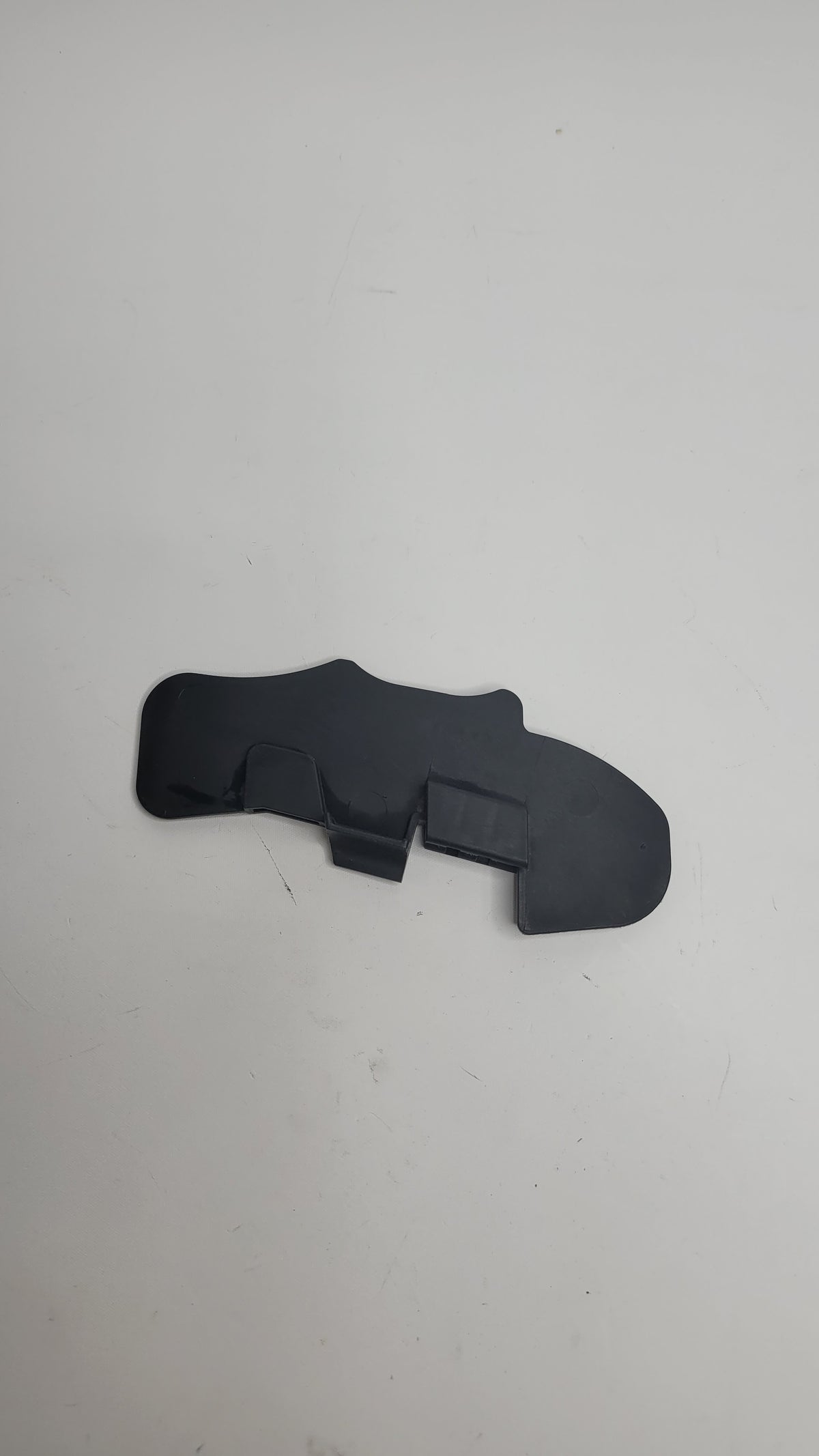 04482 - MPerformance.parts