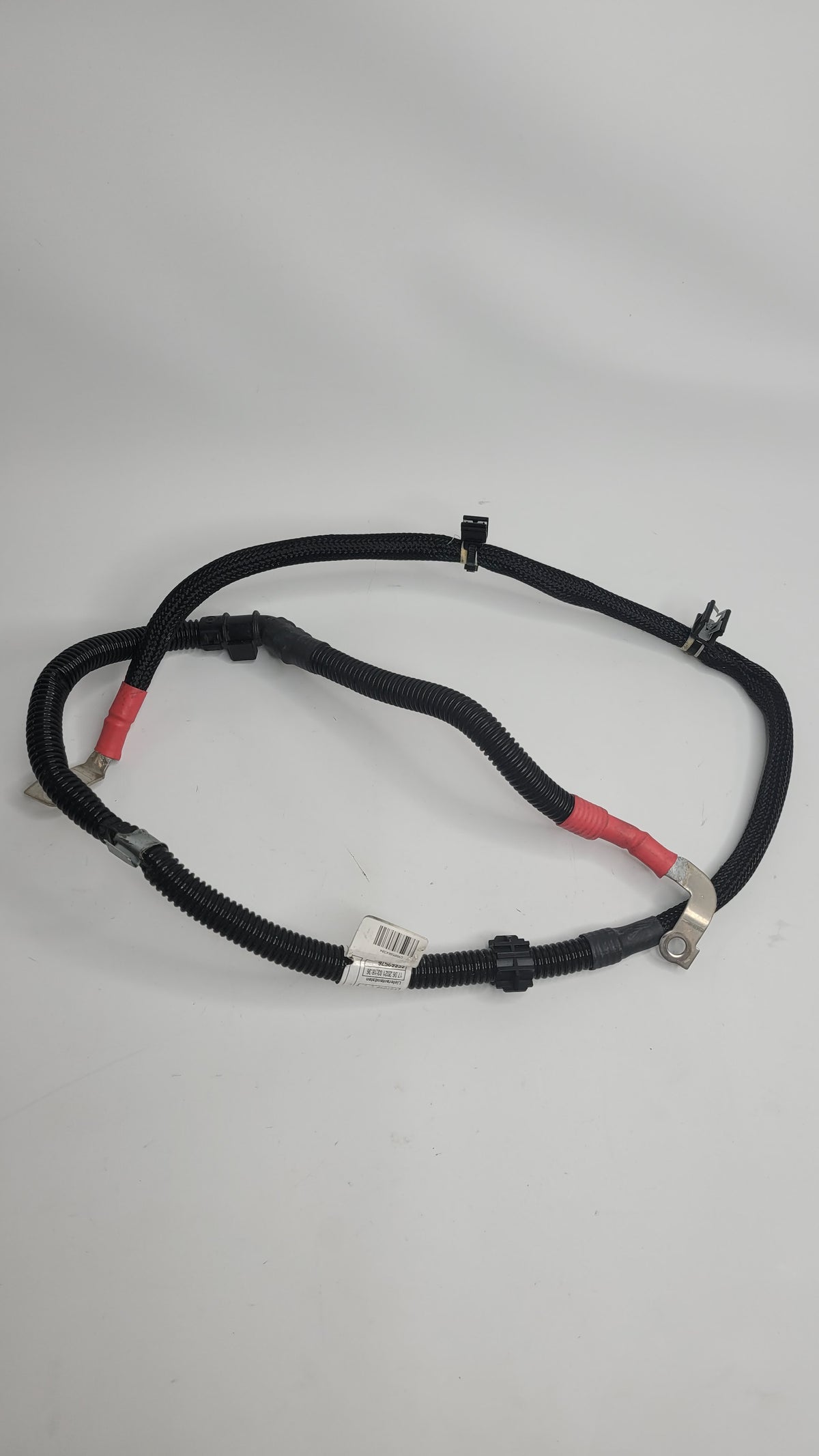 04519 - MPerformance.parts