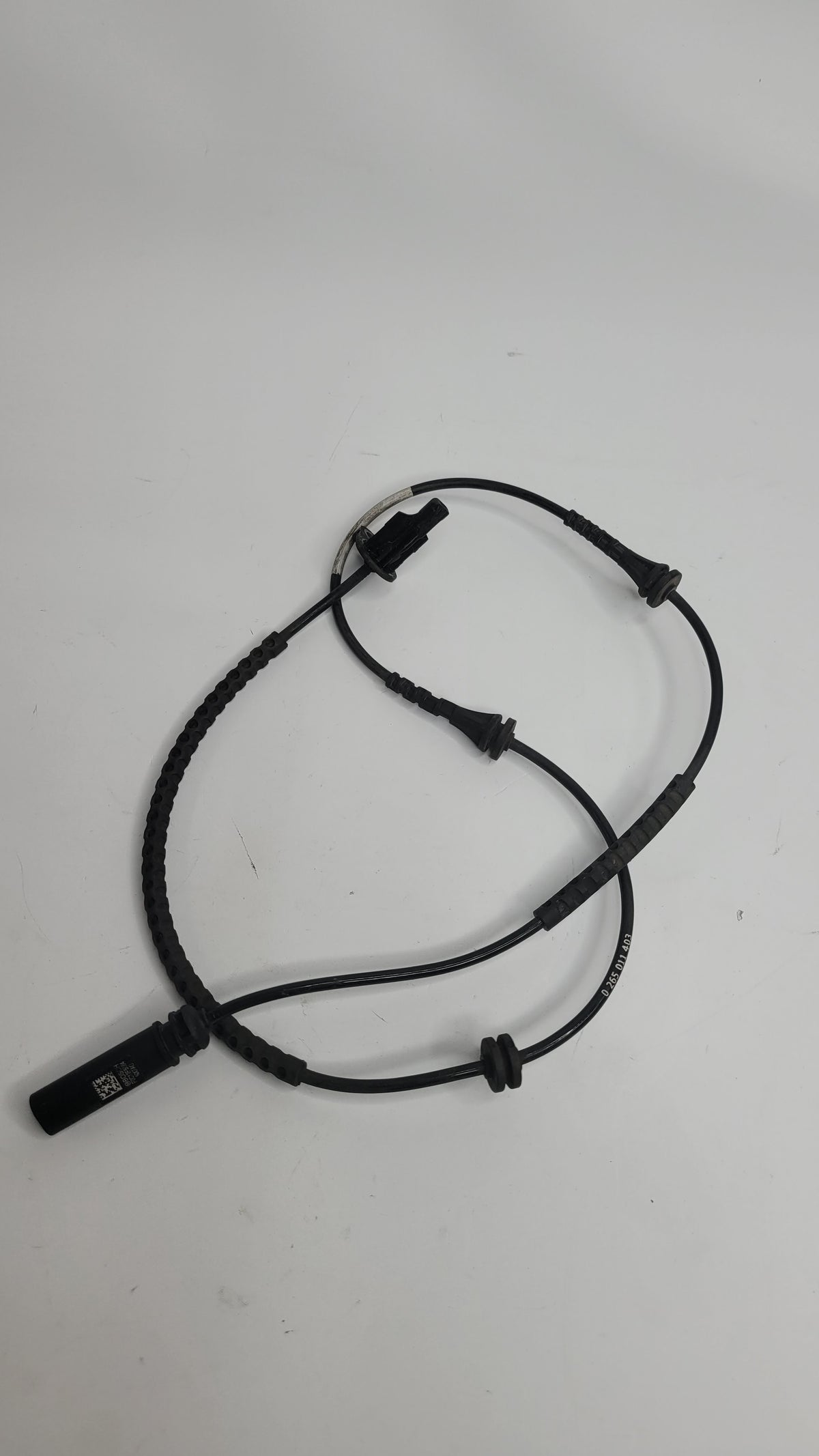 04522 - MPerformance.parts