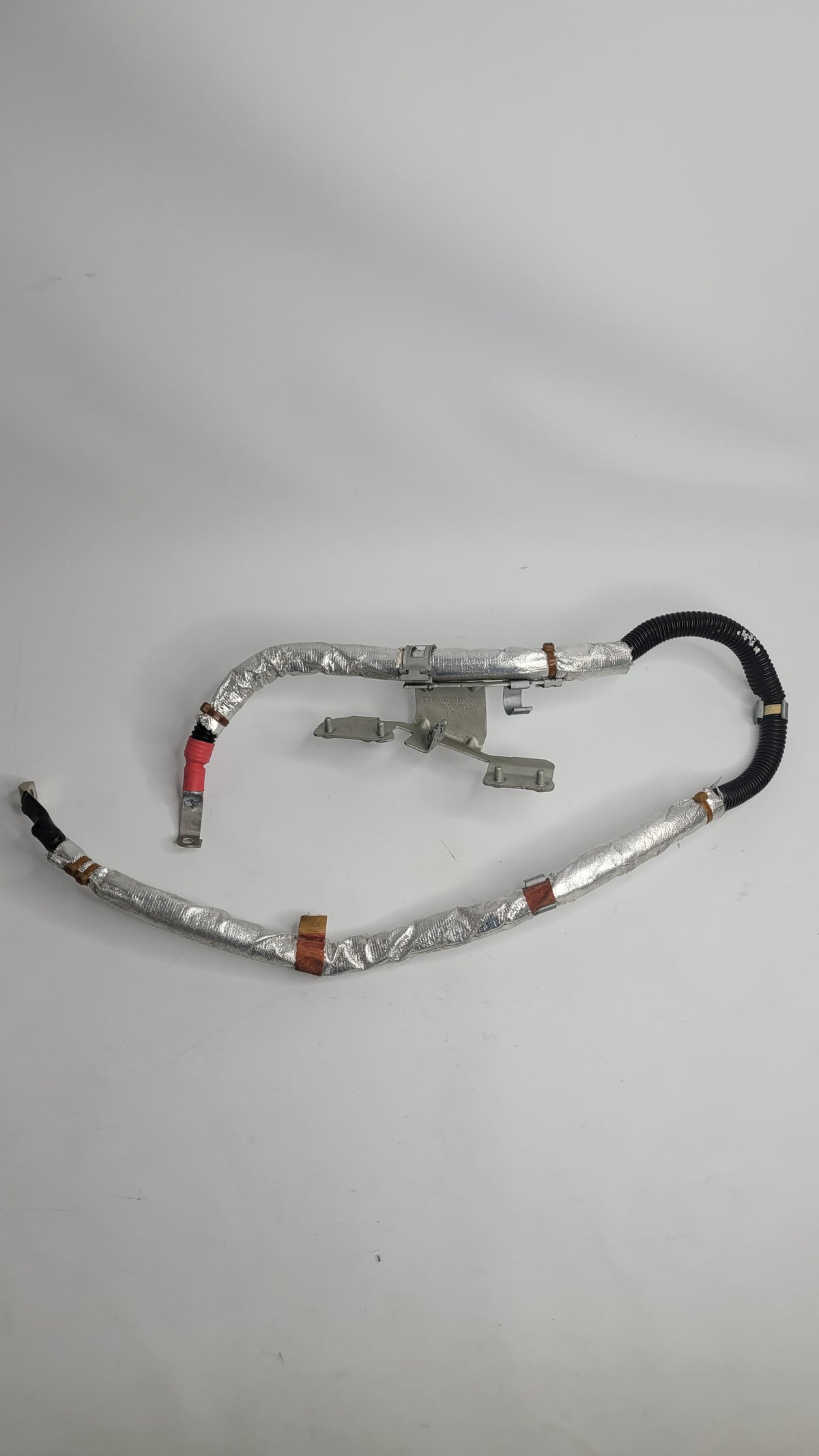 04532 - MPerformance.parts