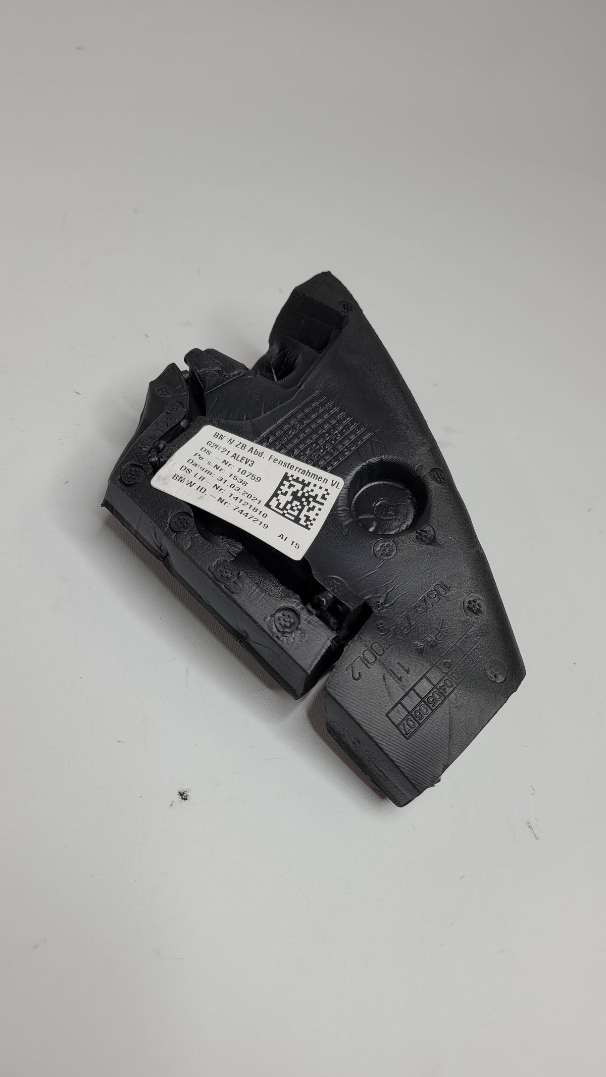 04541 - MPerformance.parts