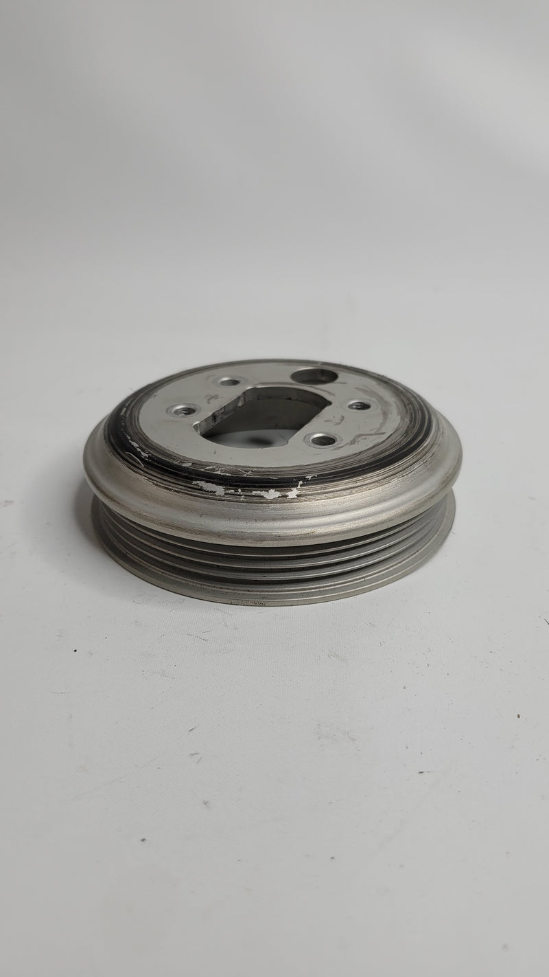 04547 - MPerformance.parts