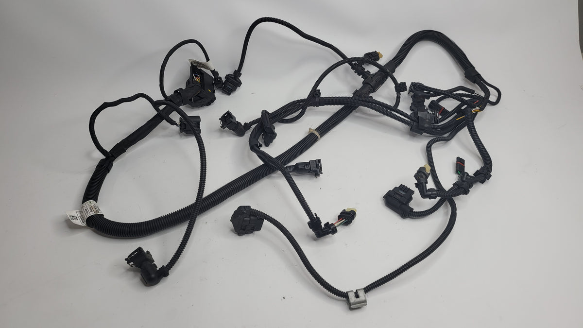 04556 - MPerformance.parts