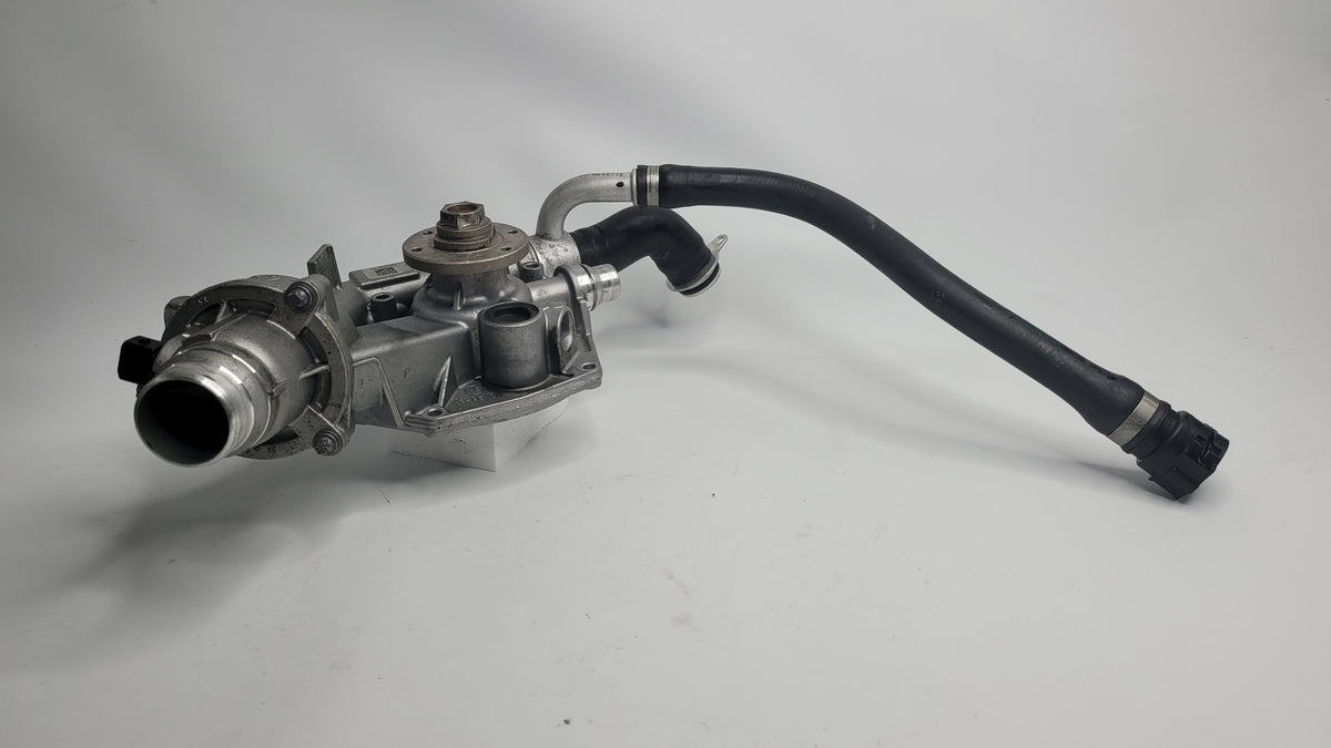 04564 - MPerformance.parts