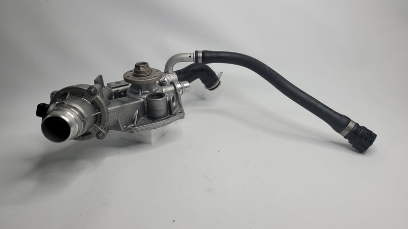 04564 - MPerformance.parts