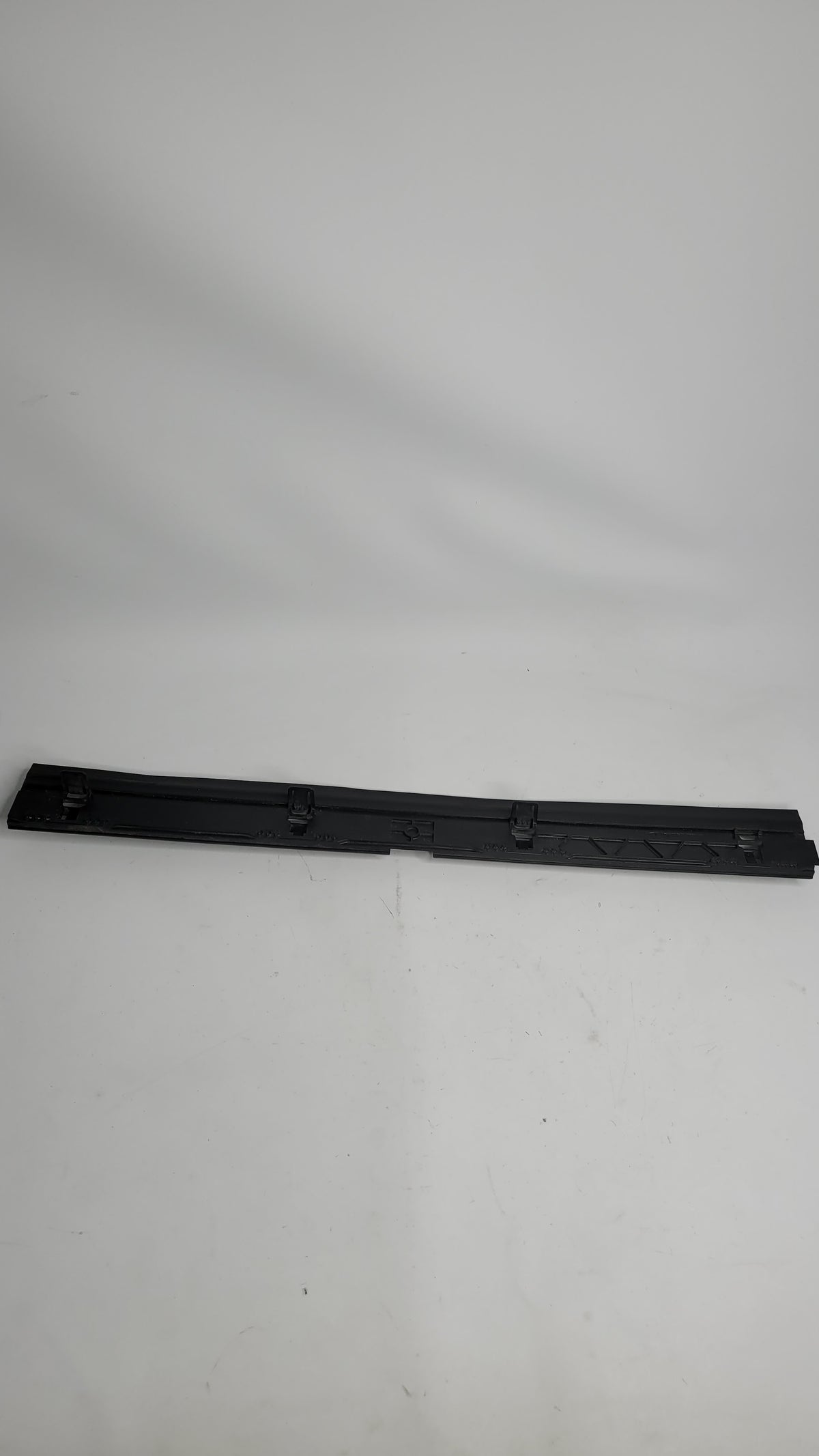 04600 - MPerformance.parts