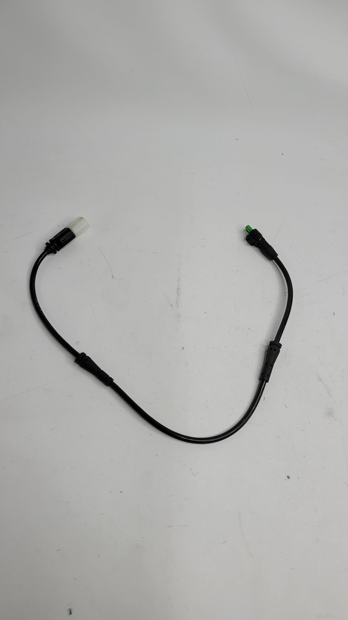 04602 - MPerformance.parts