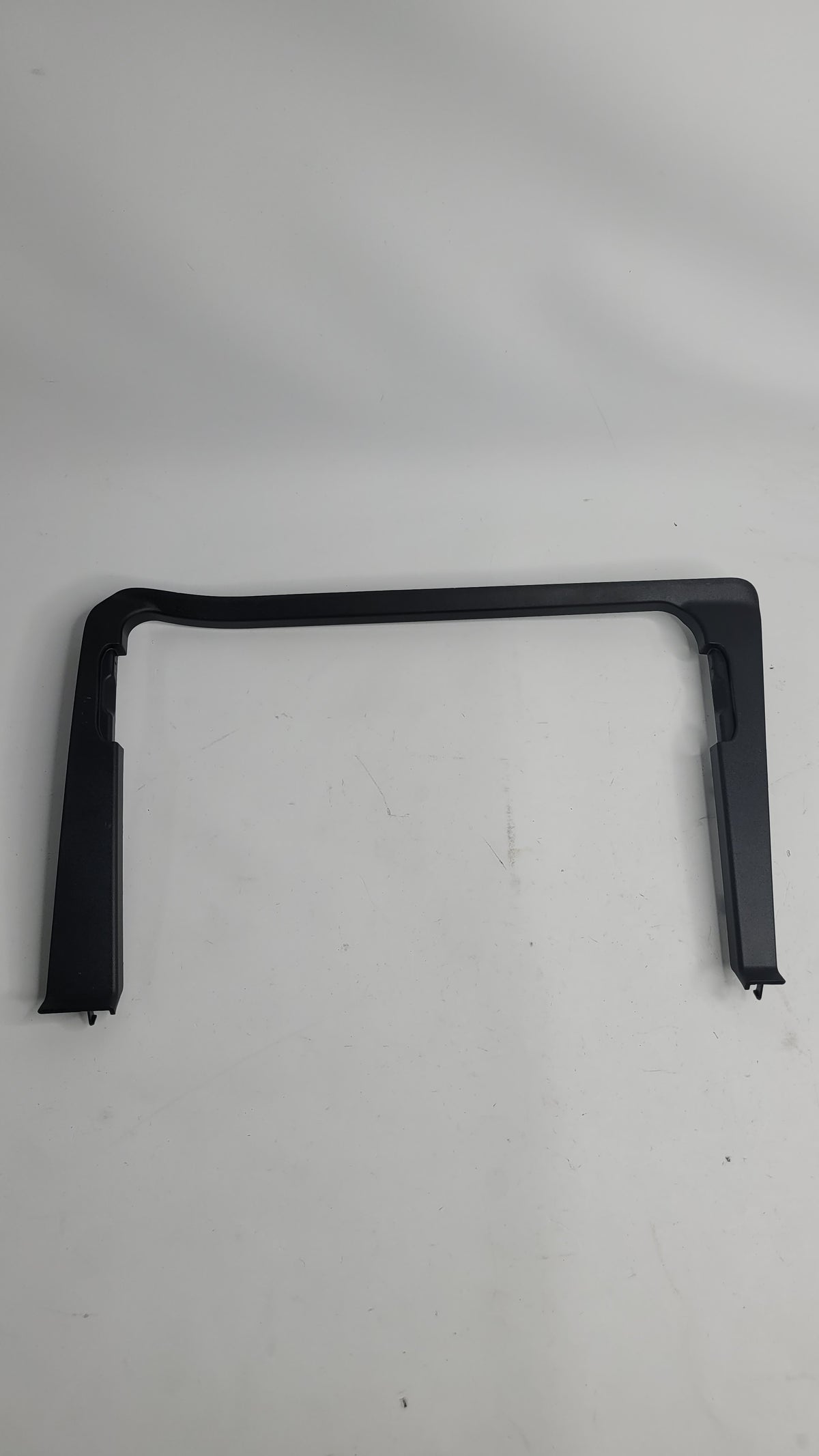 04610 - MPerformance.parts
