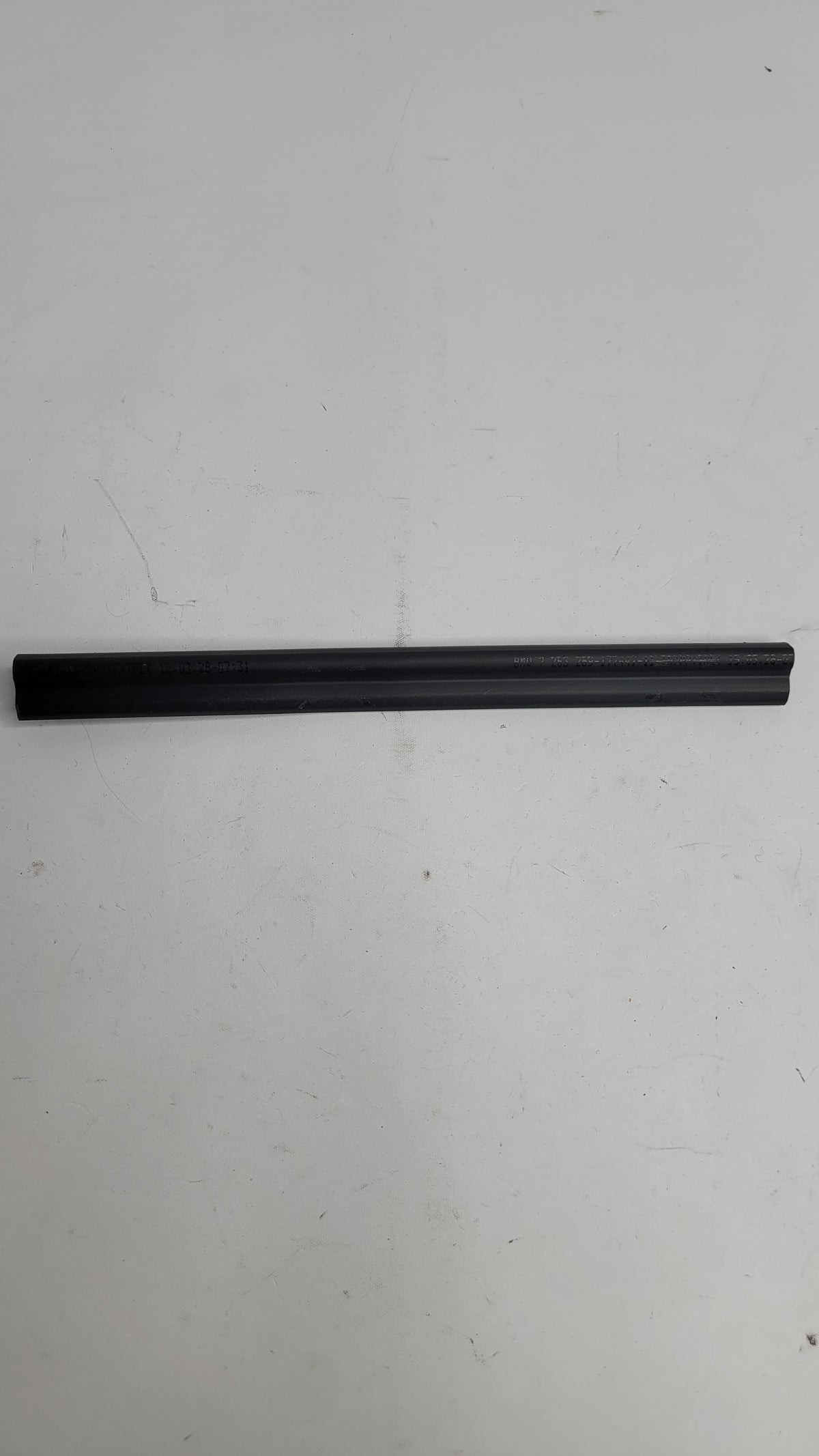 04620 - MPerformance.parts