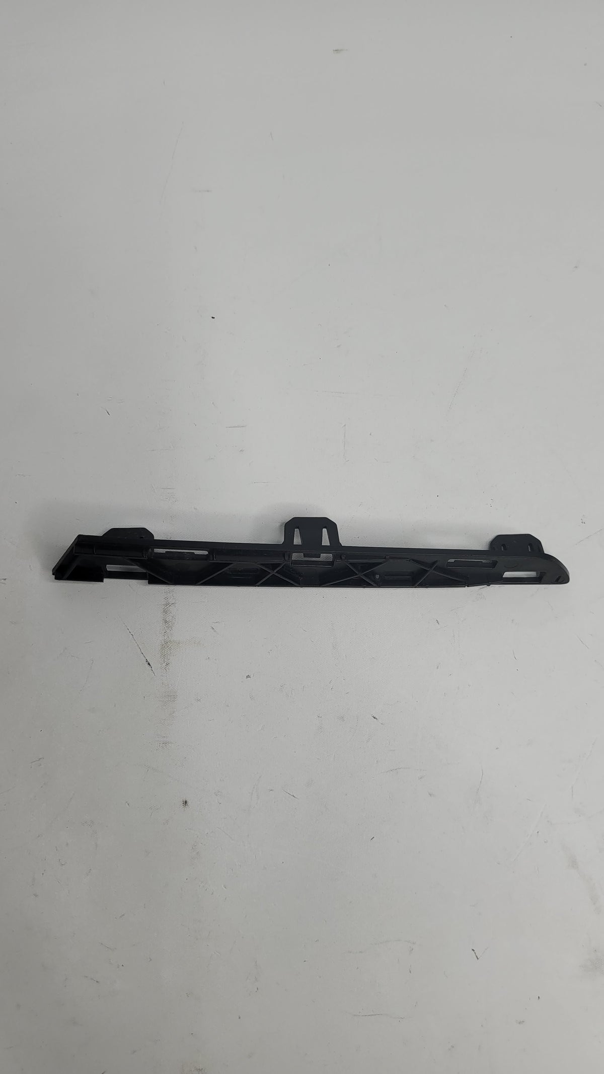 04626 - MPerformance.parts