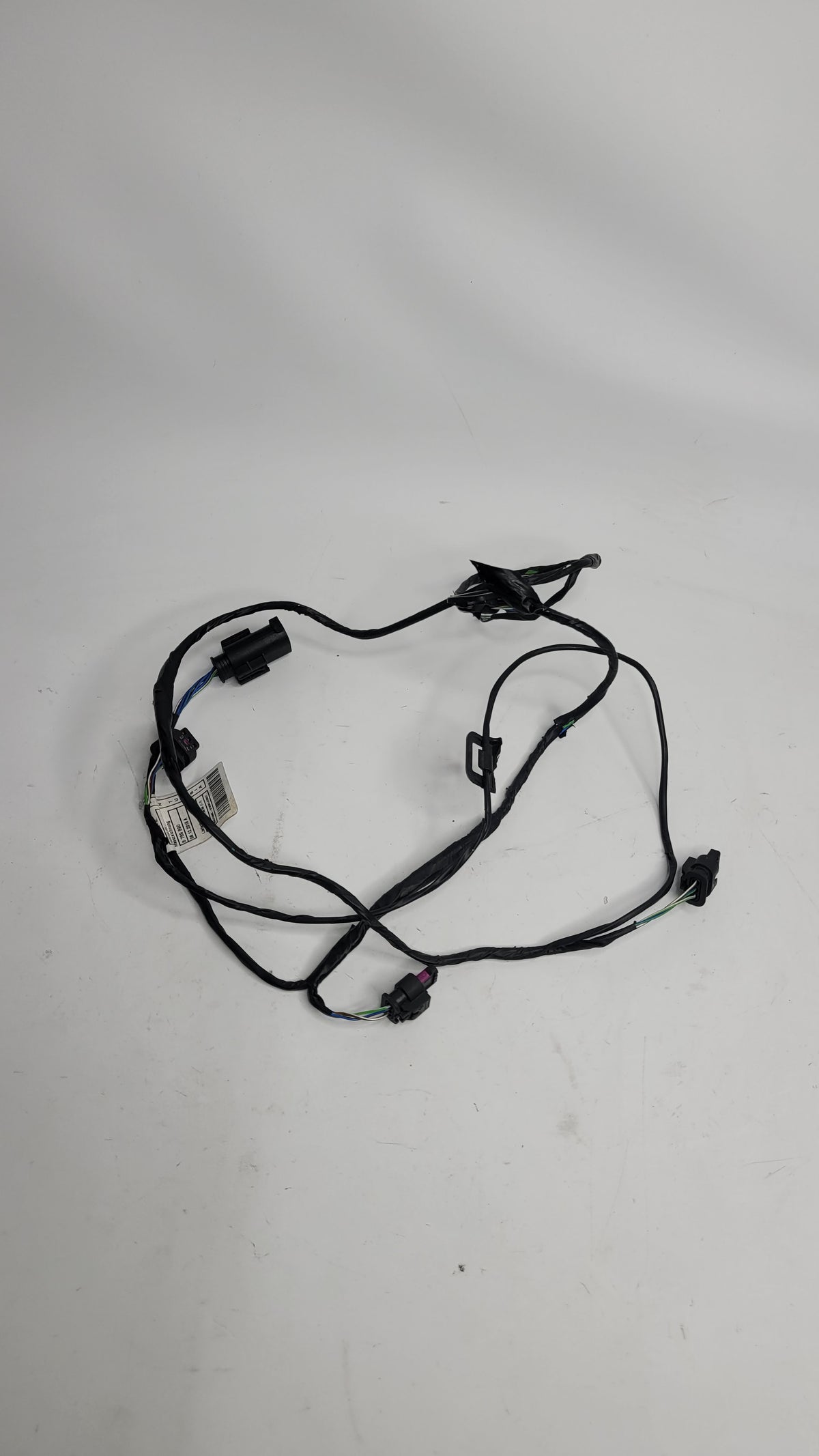 04637 - MPerformance.parts