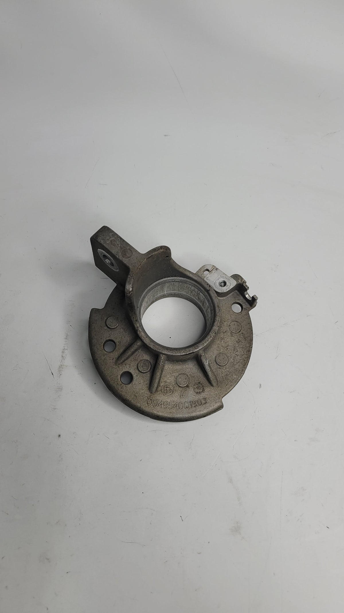 04639 - MPerformance.parts