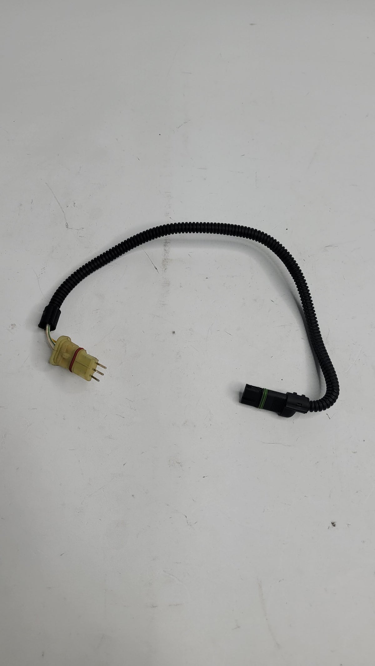 04646 - MPerformance.parts