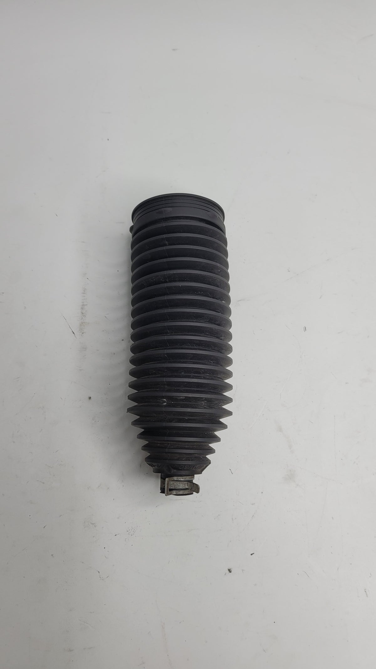 04667 - MPerformance.parts