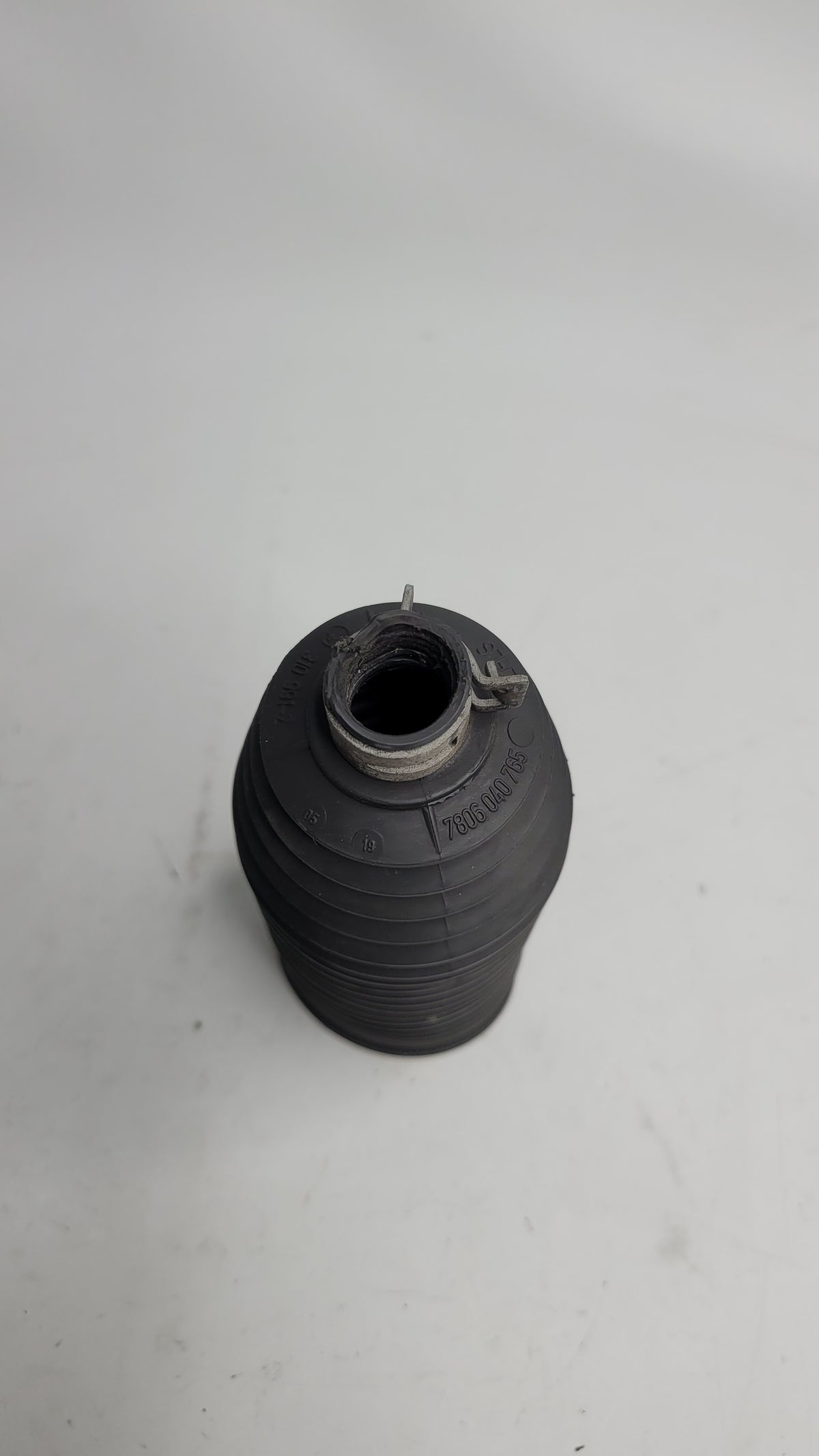 04669 - MPerformance.parts