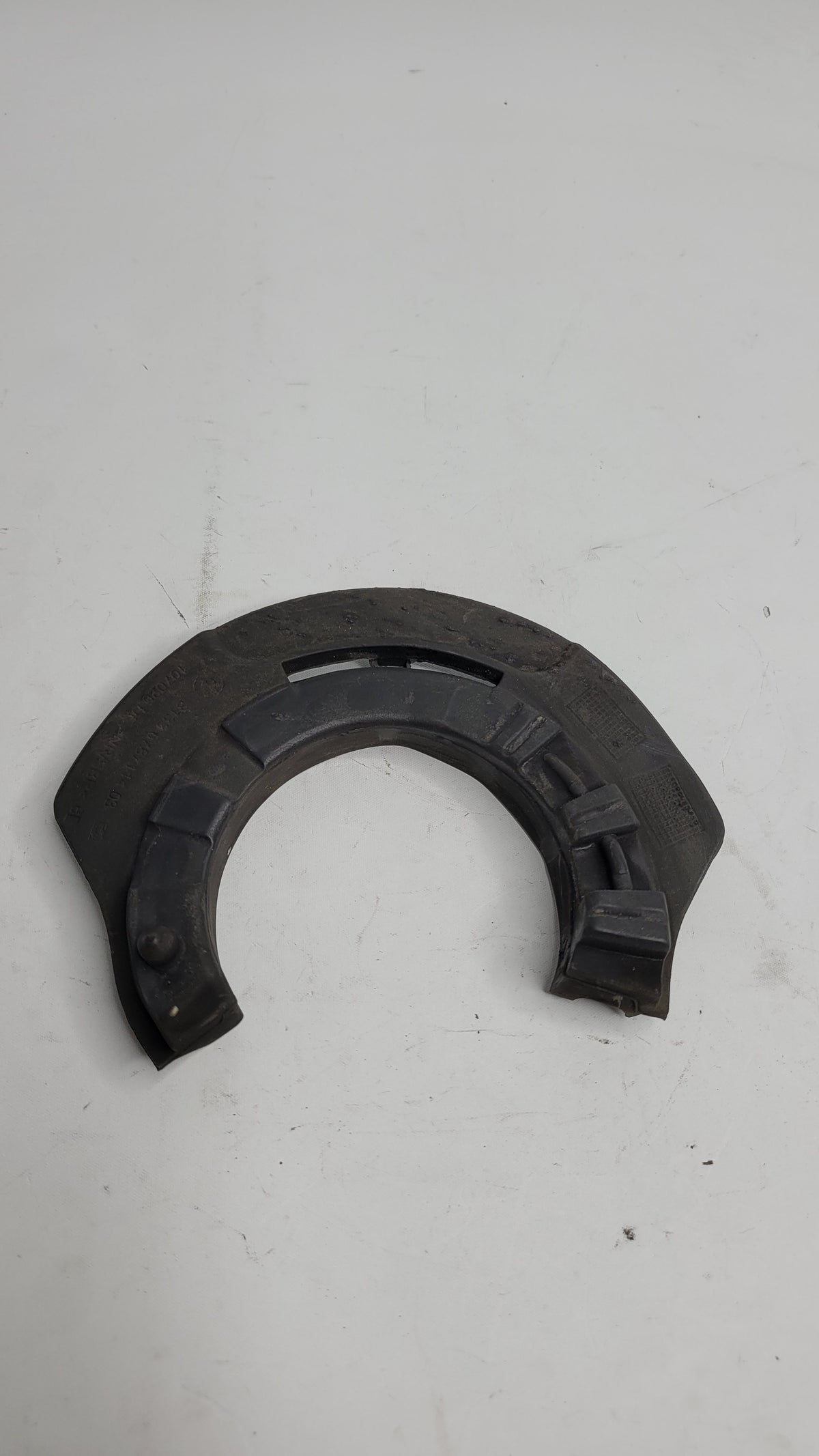 04673 - MPerformance.parts