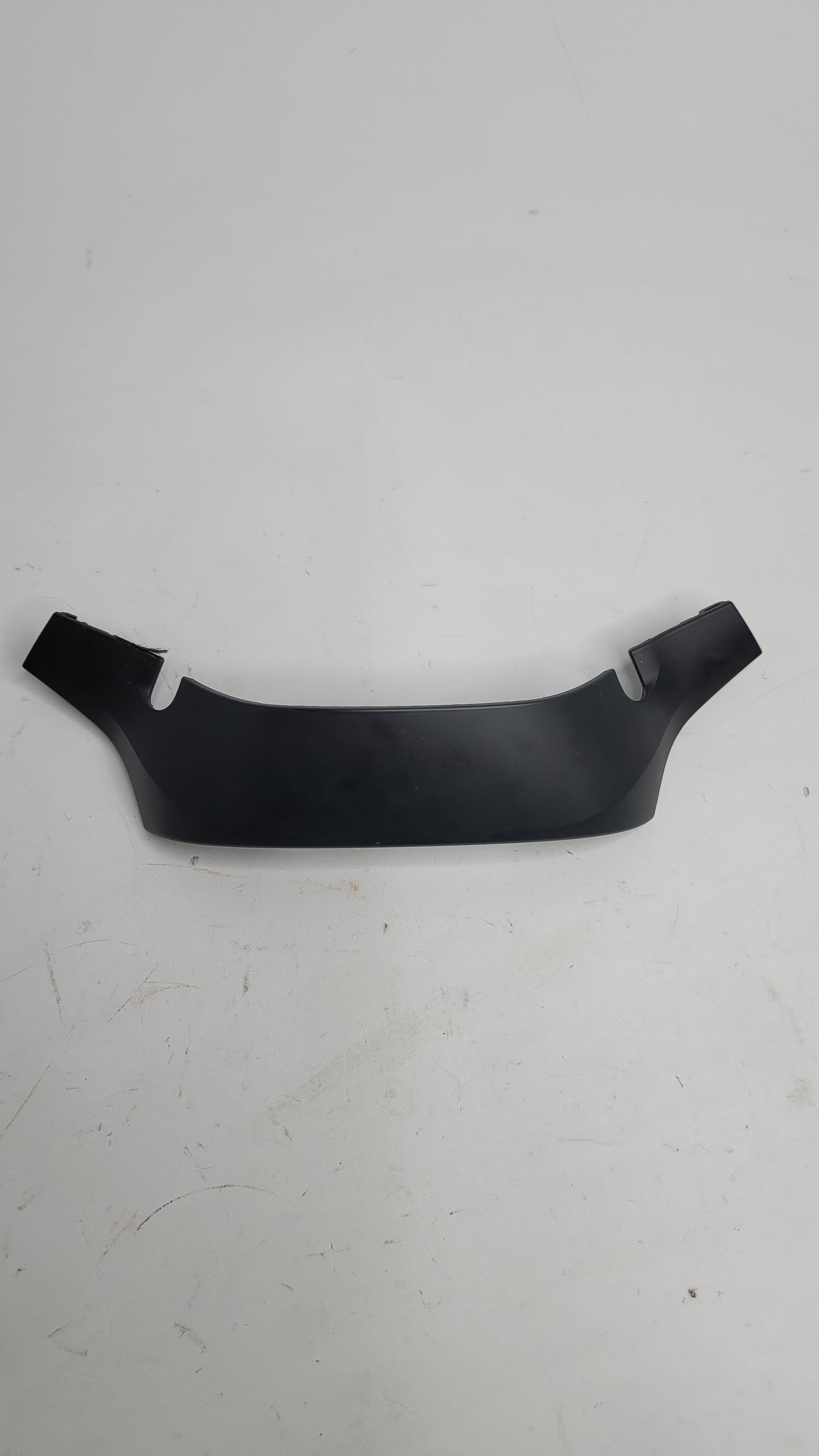 04724 - MPerformance.parts