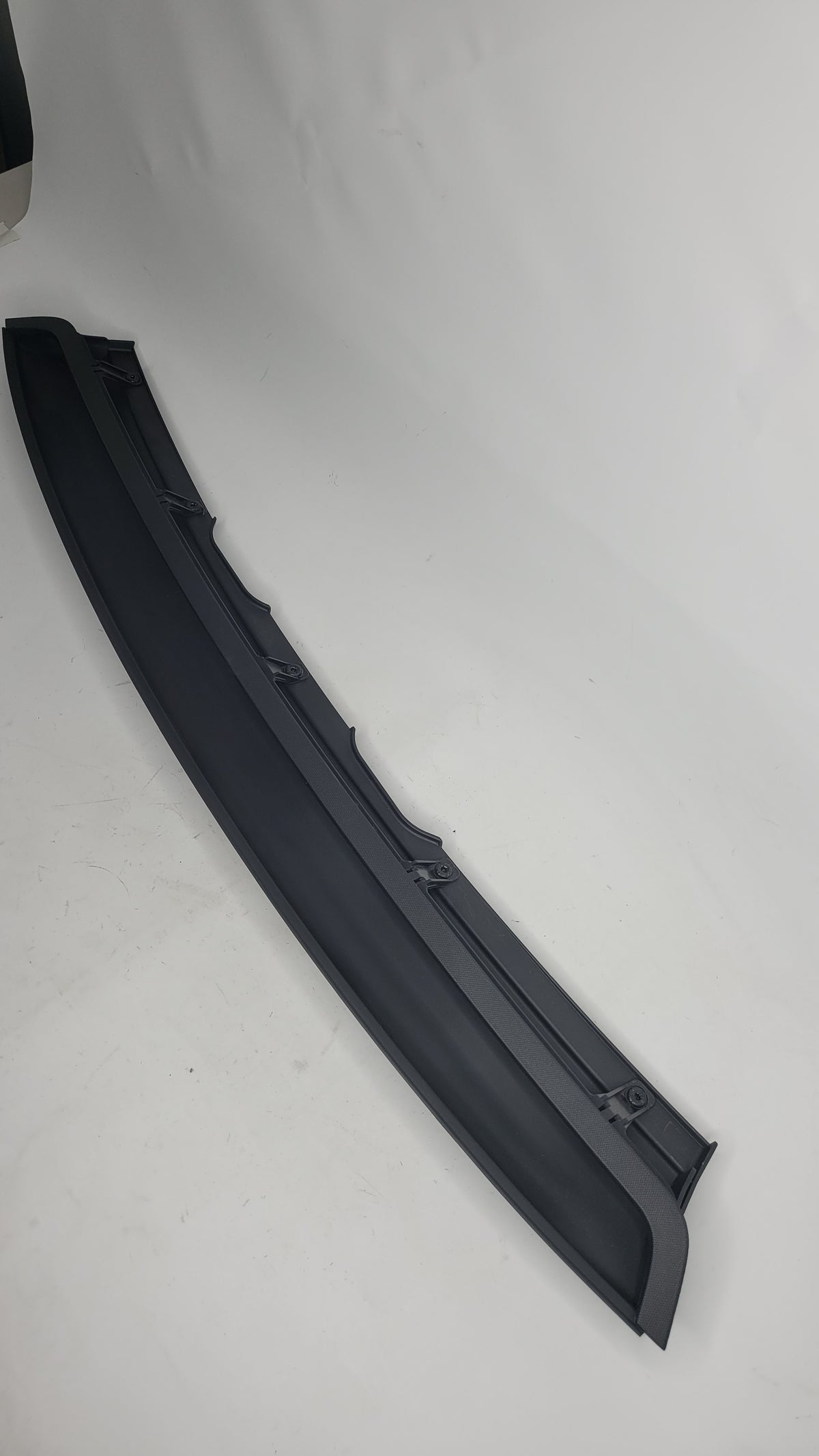 04789 - MPerformance.parts