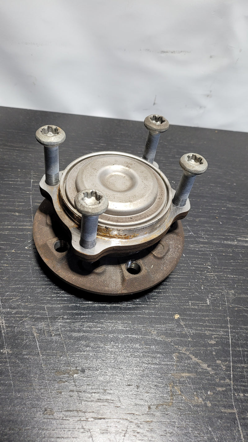 04831 - MPerformance.parts