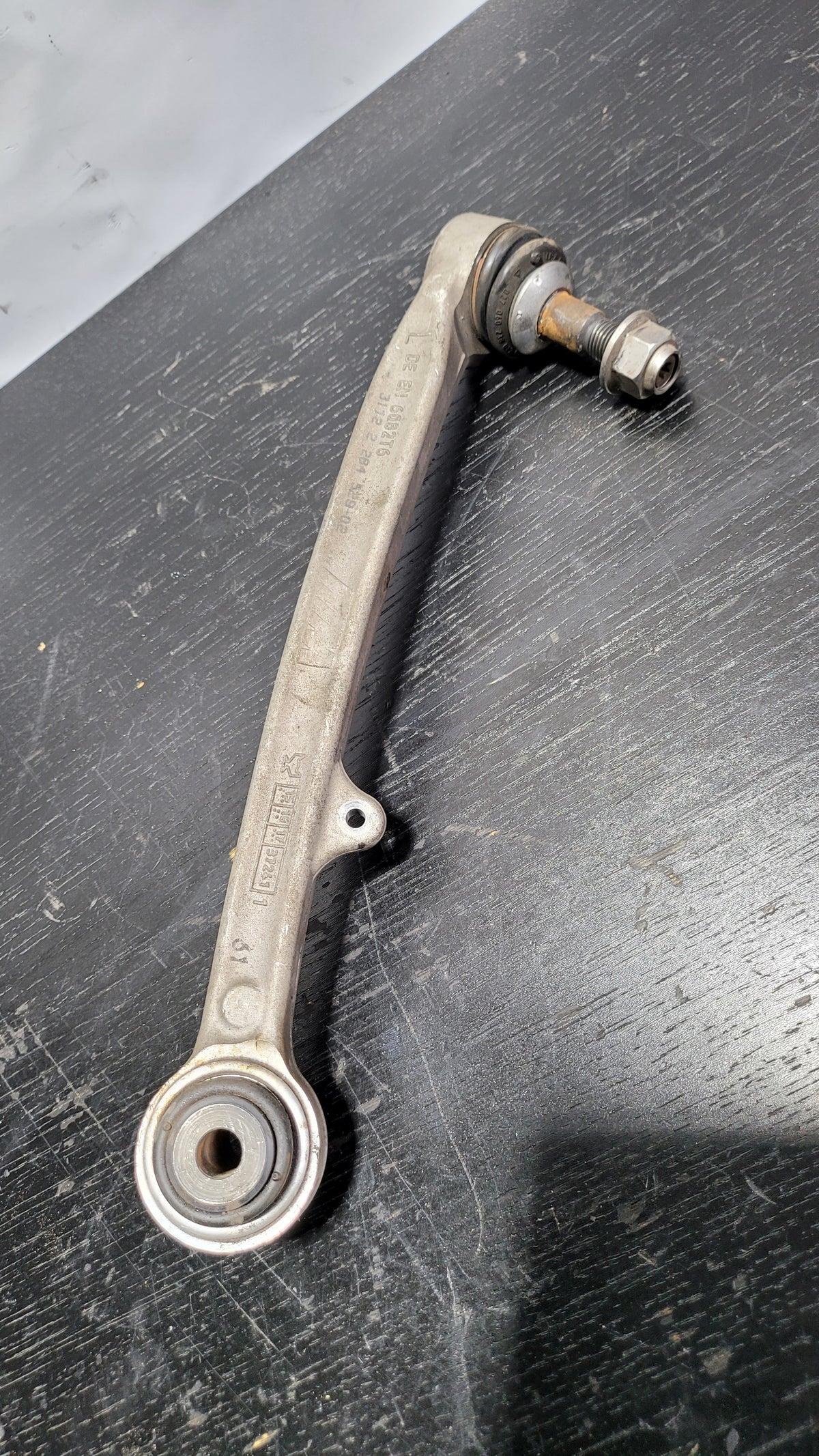 04846 - MPerformance.parts