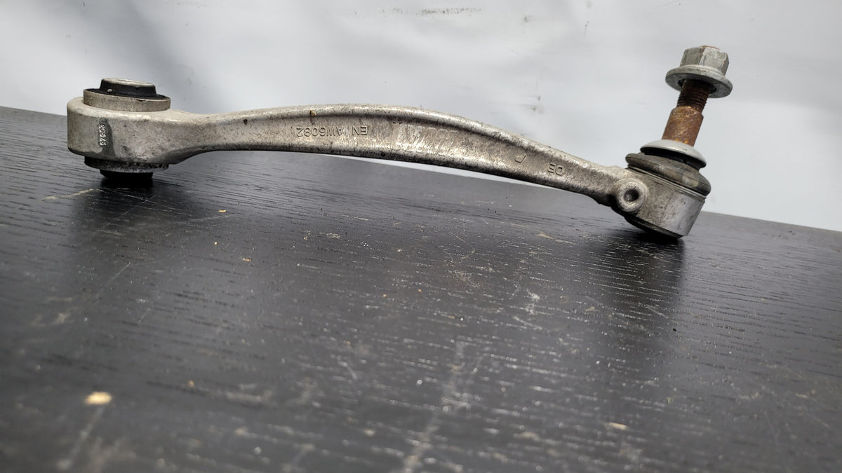 04847 - MPerformance.parts