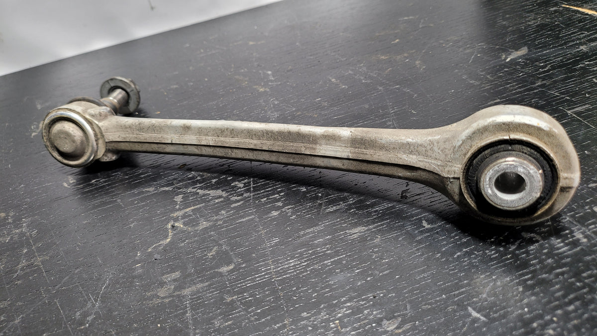04850 - MPerformance.parts