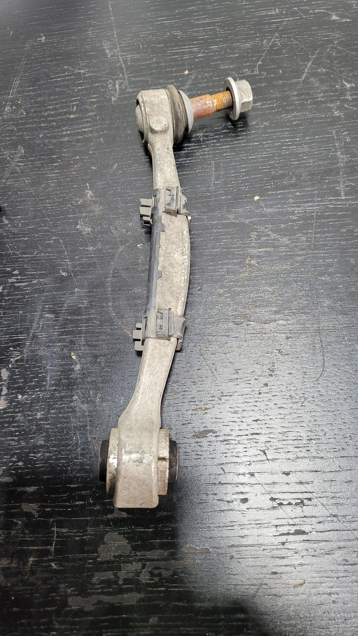 04852 - MPerformance.parts