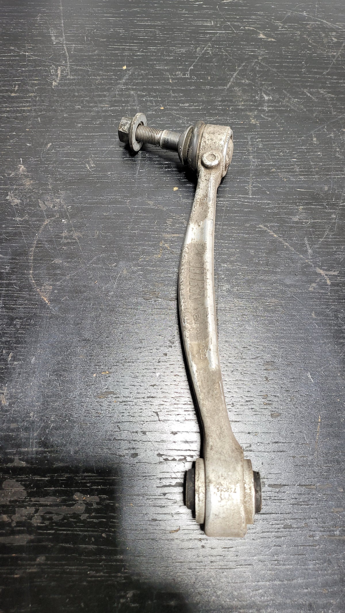 04853 - MPerformance.parts