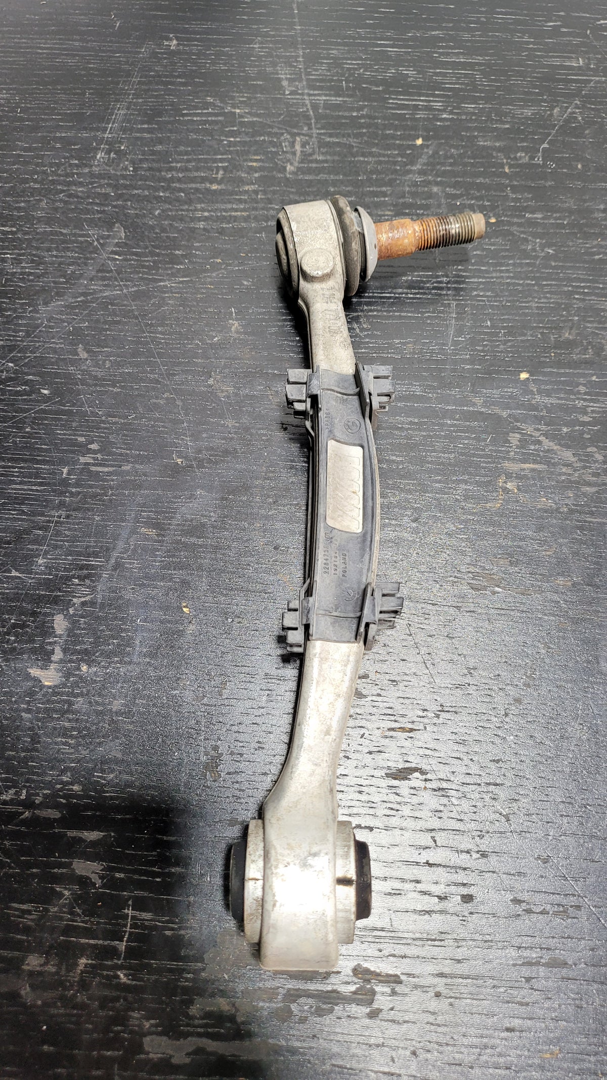 04854 - MPerformance.parts