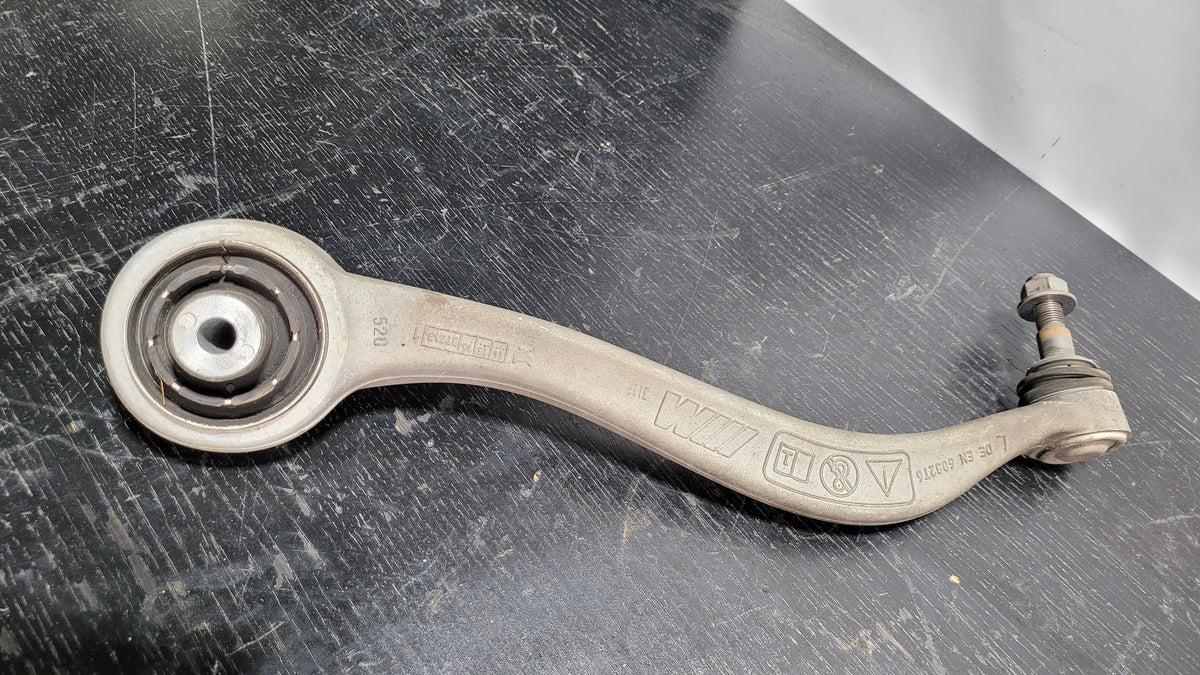 04855 - MPerformance.parts