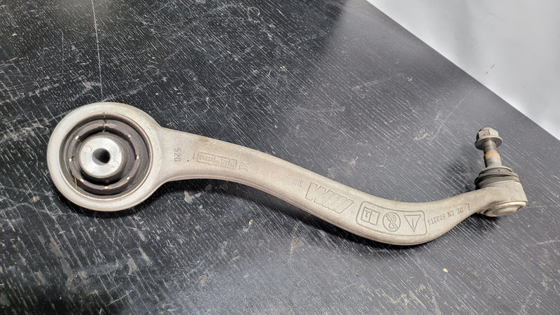 04855 - MPerformance.parts