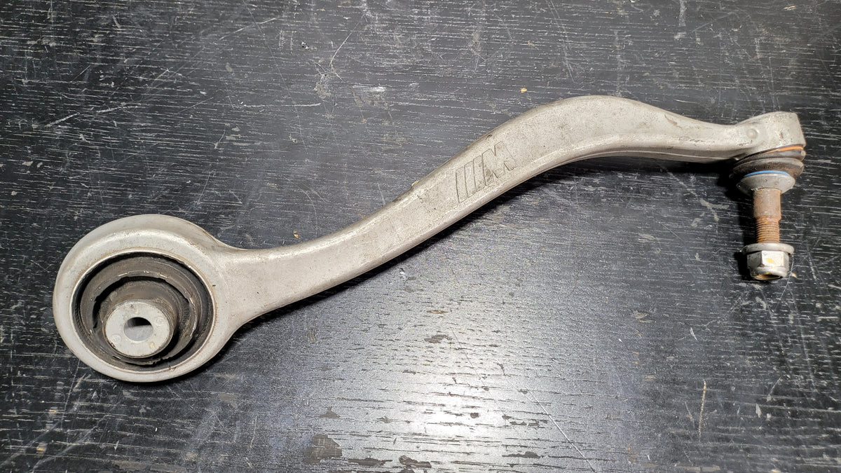 04859 - MPerformance.parts