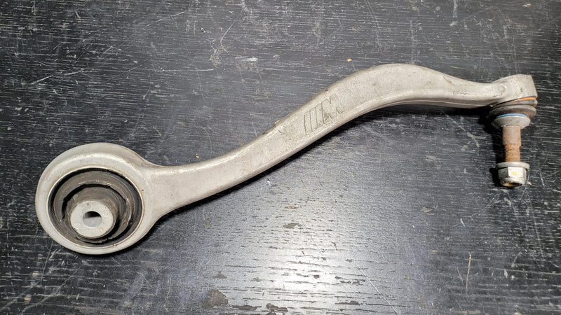 04859 - MPerformance.parts