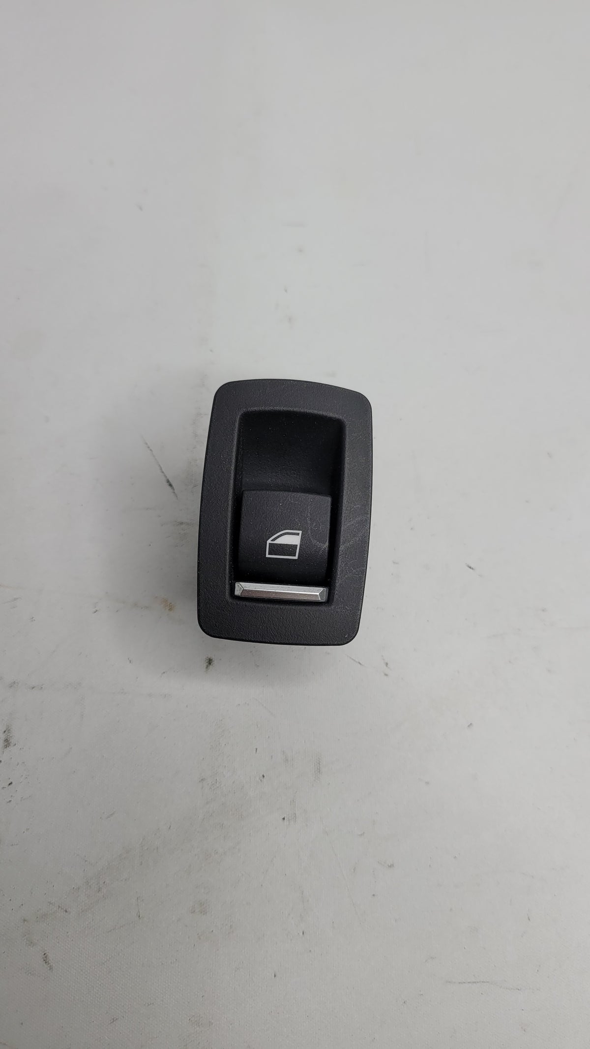 BMW Switch Window Electric Switch - 9361936-01 - MPerformance.parts