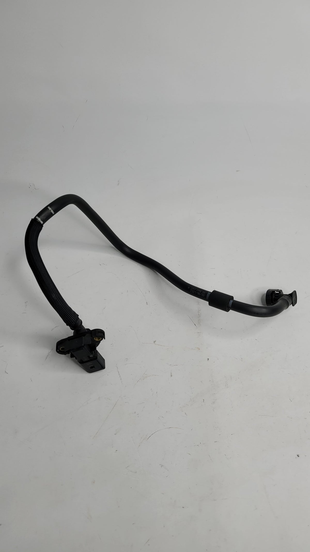 04814 - MPerformance.parts