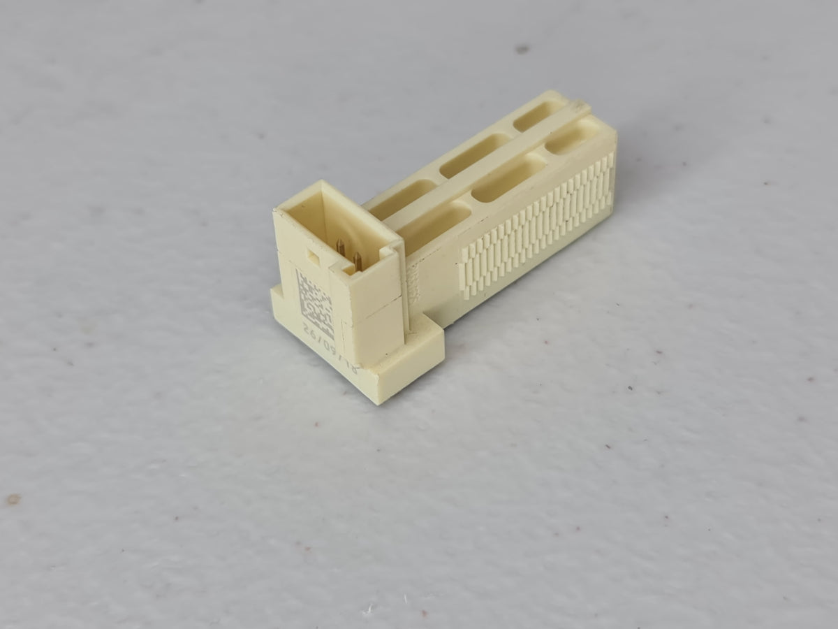 2012-2020 BMW 35-00-6-876-896 BMW 35006876896 Stop Light Switch 6876896 - MPerformance.parts