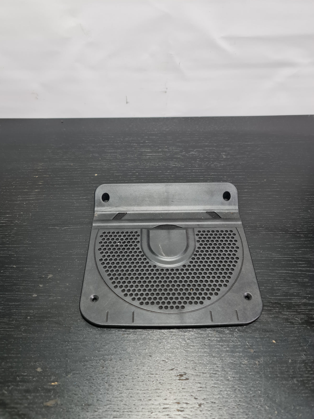2012-2020 BMW 65-13-9-290-908 BMW 65139290908 Central Woofer Trim 9290908 - MPerformance.parts