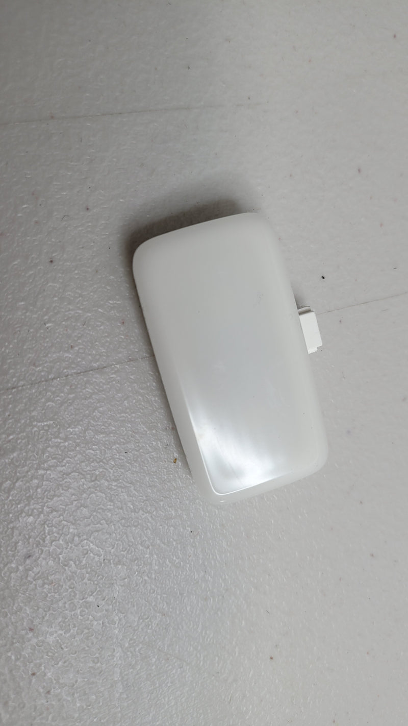 2012-2020 BMW 9-397-852 BMW 9397852 Vanity Mirror Light Led 63319397852 - MPerformance.parts