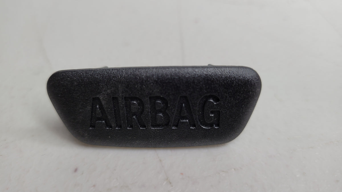 BMW G80 Cover Cap Airbag 9153774 - MPerformance.parts