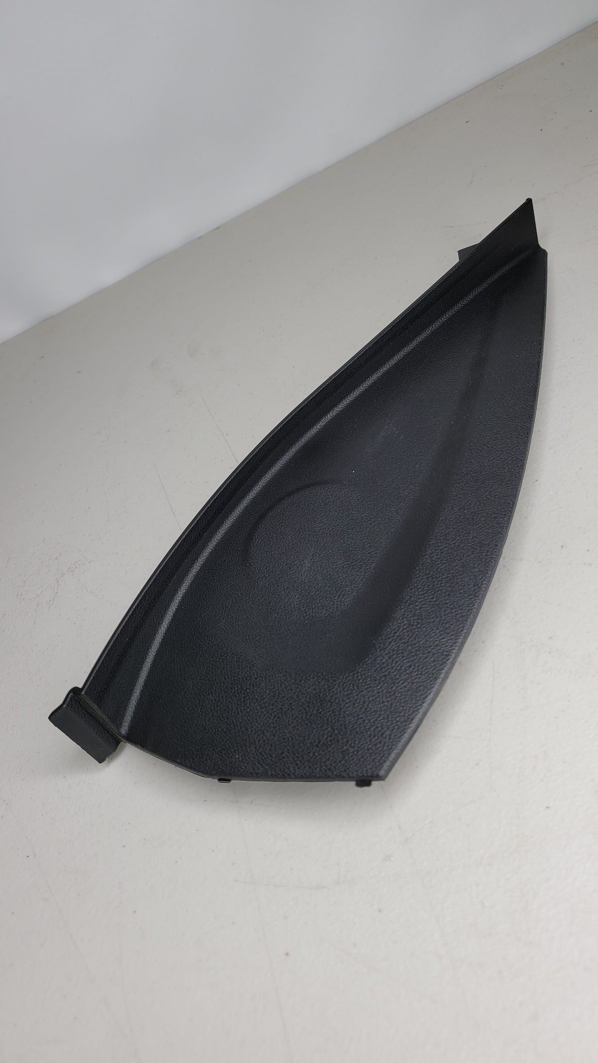 BMW G22 G23 G26 M4 G82 G83 DASHBOARD CONSOLE TRIM COVER PANEL 6994830 - MPerformance.parts