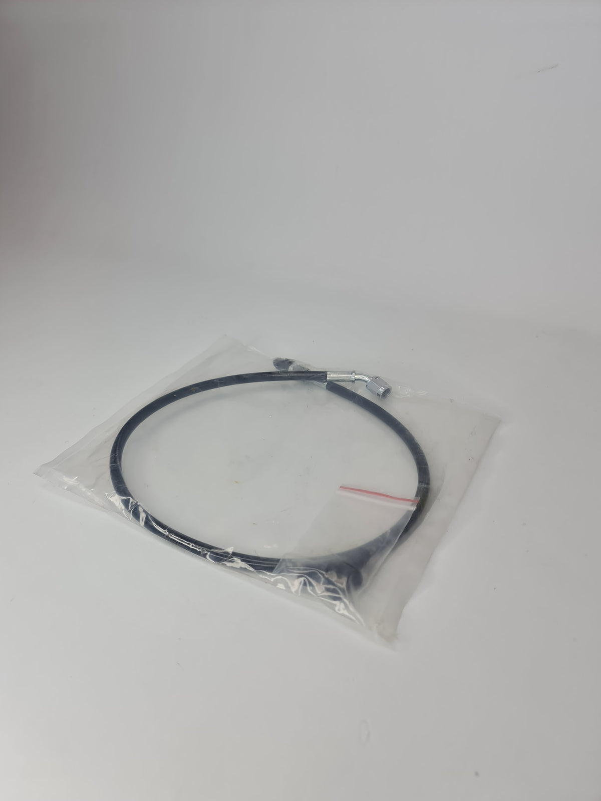00645 - MPerformance.parts