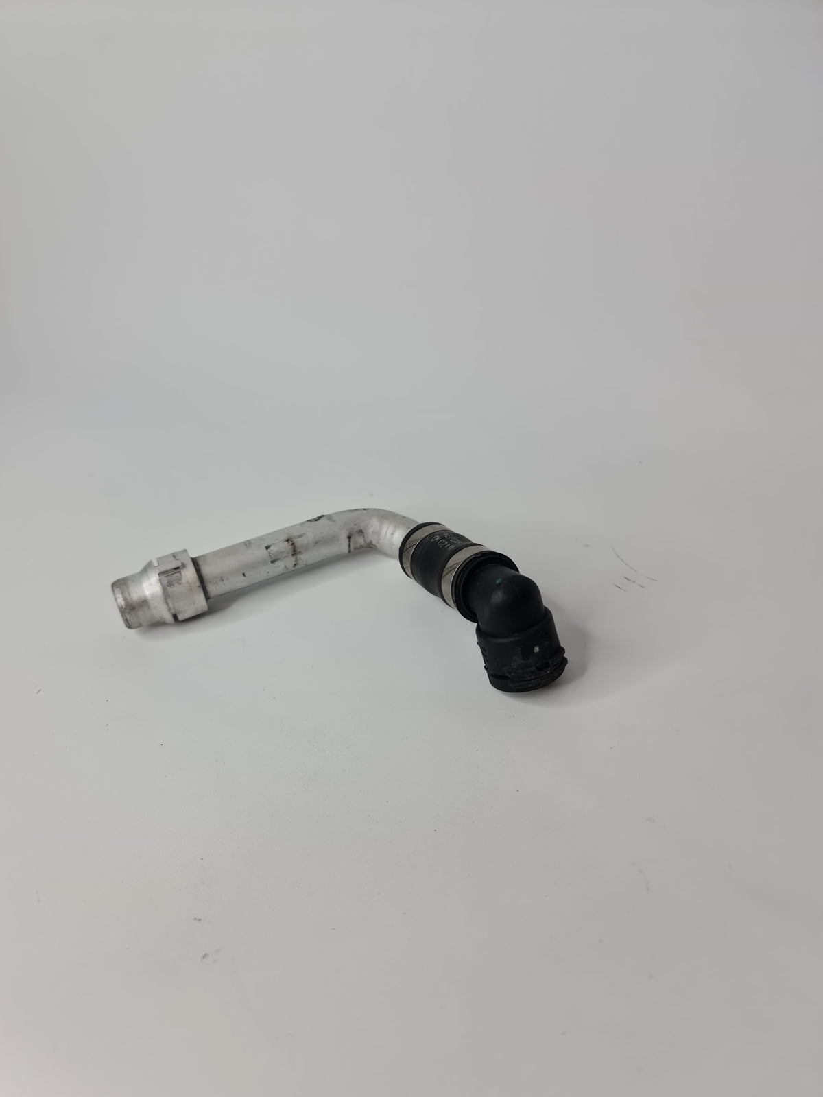 00954 - MPerformance.parts