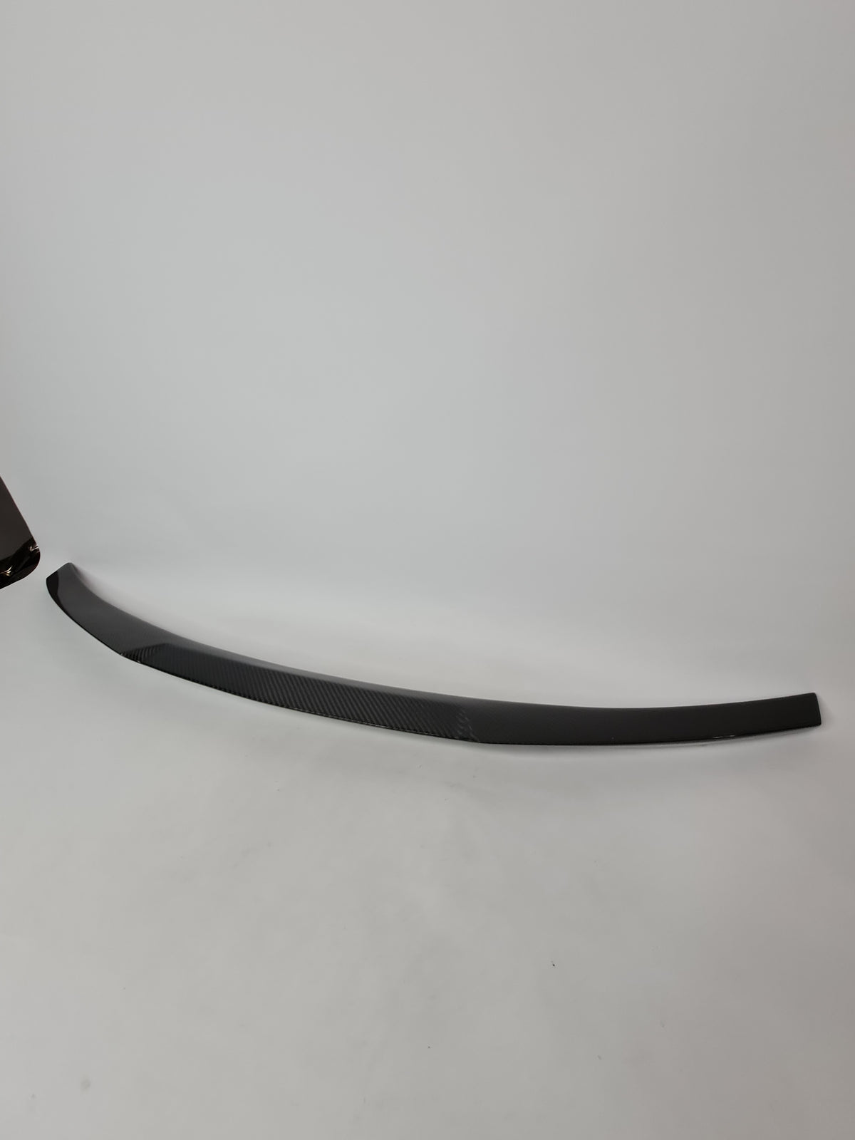 01713 - MPerformance.parts