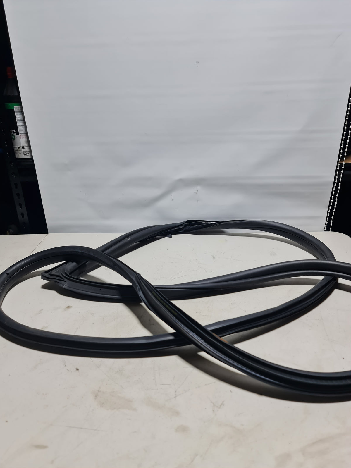 02724 - MPerformance.parts