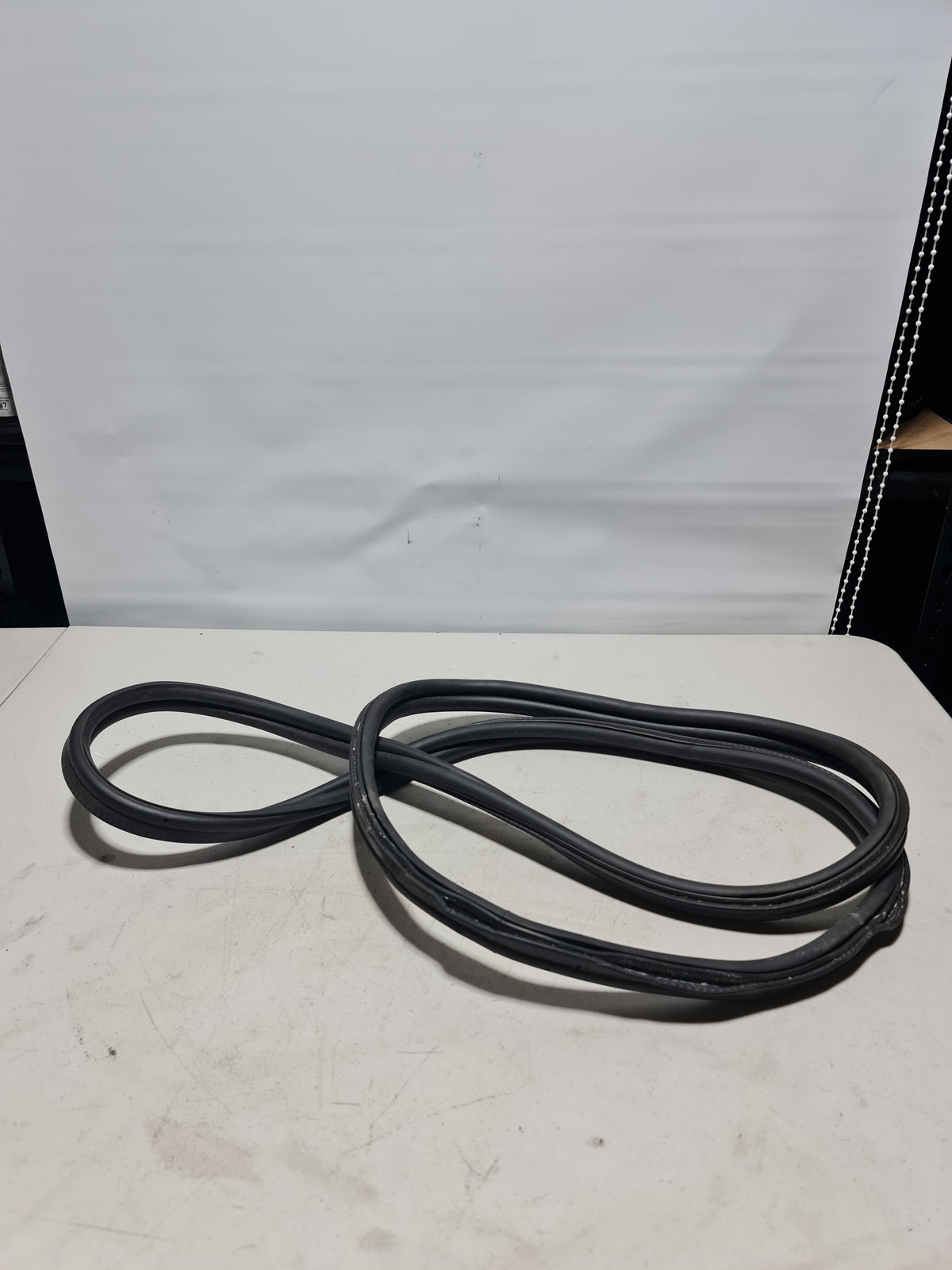 02726 - MPerformance.parts