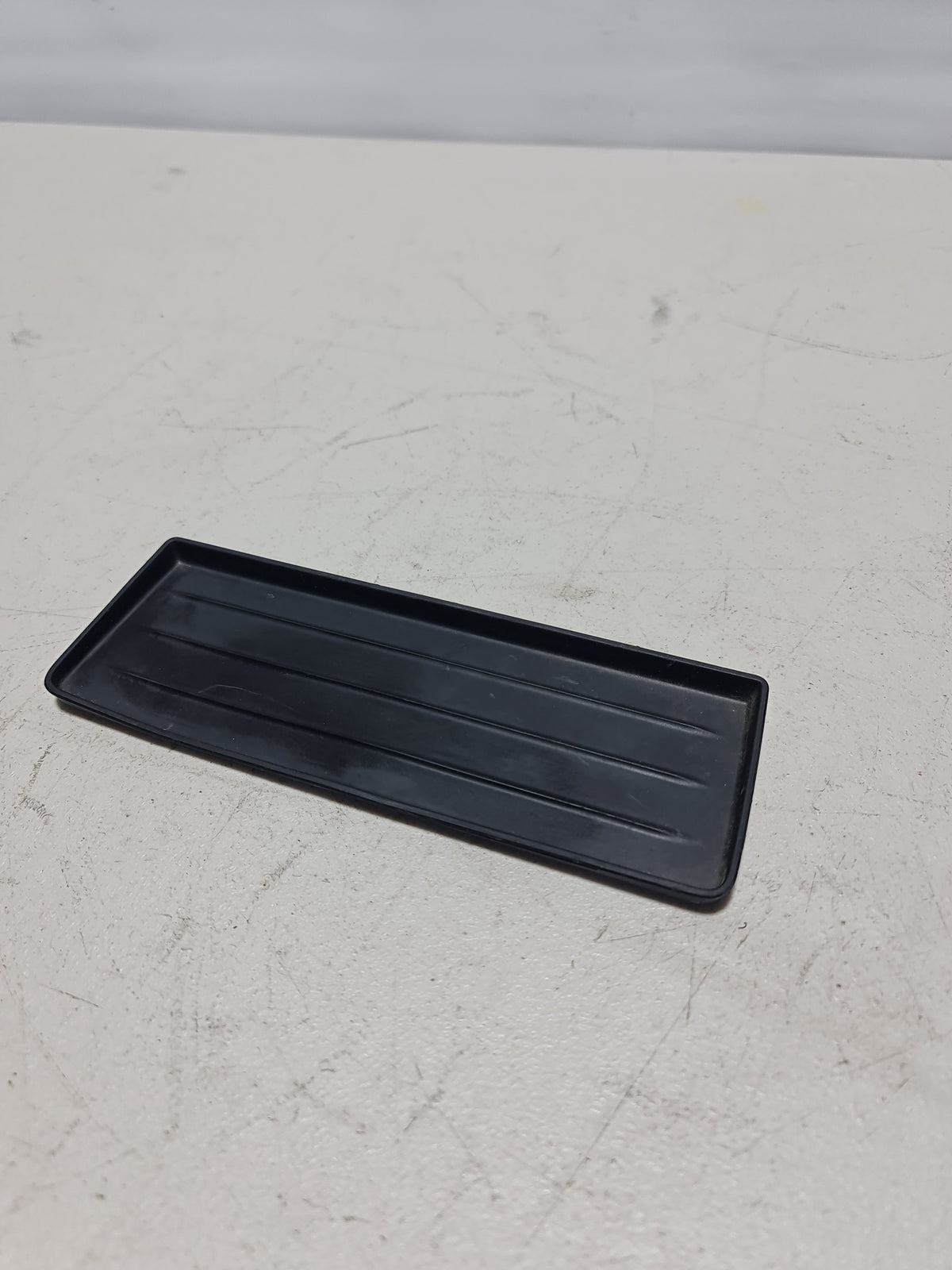 02754 - MPerformance.parts