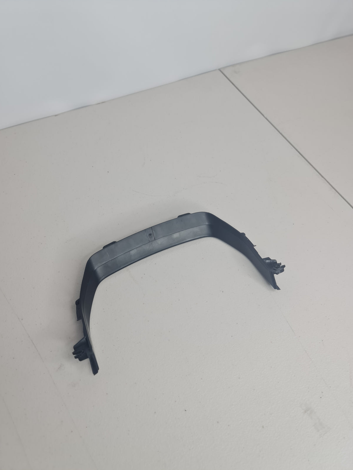 02962 - MPerformance.parts